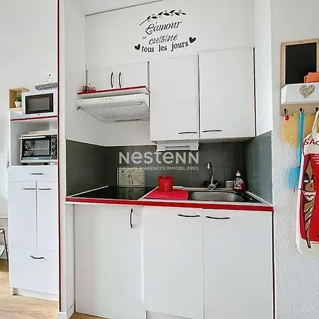 Apartment 3274-t2 A 500m De La