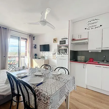 Apartment 3274-t2 A 500m De La