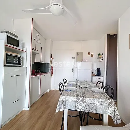 Apartment 3274-t2 A 500m De La